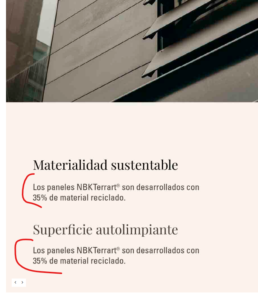 NBK