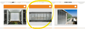 aeroscreen-p
